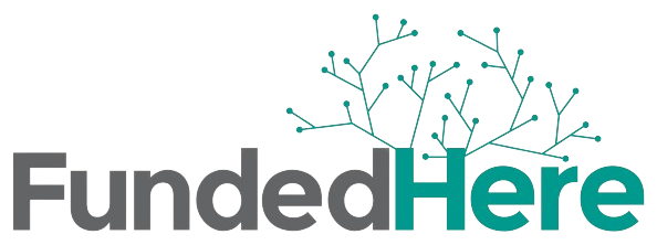 Funded_Here_Logo_A4_copy