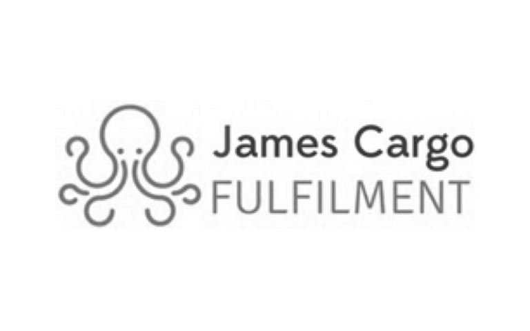 James-Cargo-Fulfilment-BW-01-300x188 resized