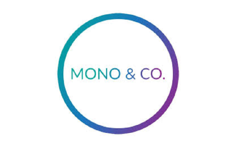 Mono