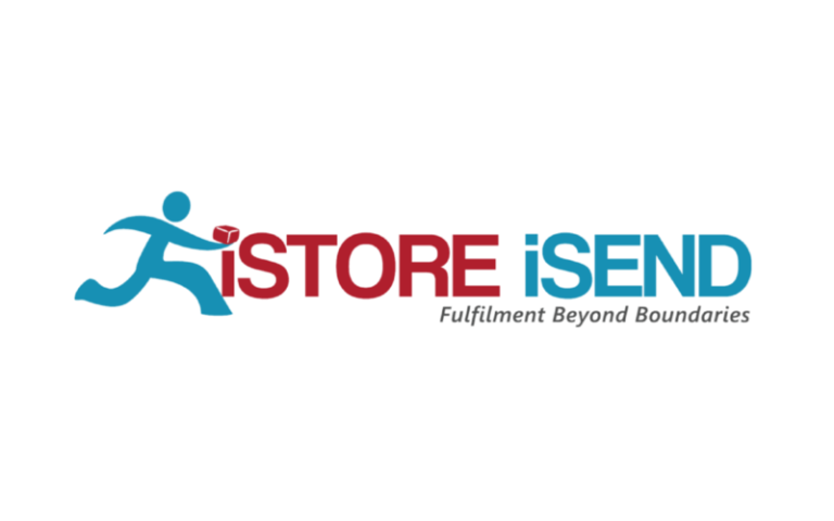 iSTORE-iSEND-300x188 resize