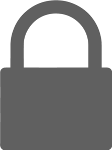 Lock